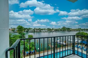 [Address not provided], Miami Beach, FL 33140 - Photo 18