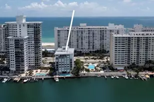 [Address not provided], Miami Beach, FL 33140 - Photo 54