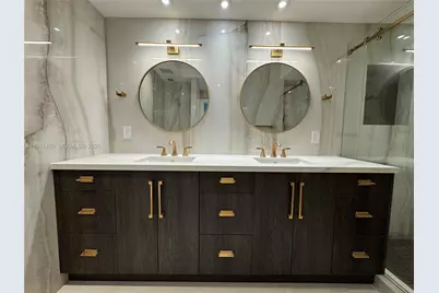 [Address not provided], Miami Beach, FL 33140 - Photo 30