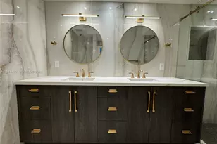 [Address not provided], Miami Beach, FL 33140 - Photo 30