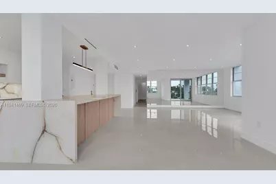 [Address not provided], Miami Beach, FL 33140 - Photo 6