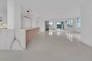 [Address not provided], Miami Beach, FL 33140 - Photo 6