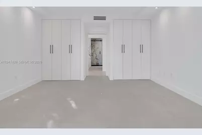 [Address not provided], Miami Beach, FL 33140 - Photo 46