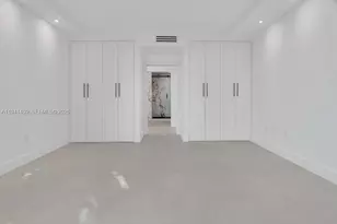 [Address not provided], Miami Beach, FL 33140 - Photo 46