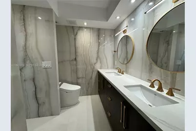 [Address not provided], Miami Beach, FL 33140 - Photo 26