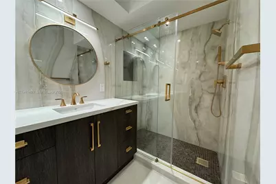 [Address not provided], Miami Beach, FL 33140 - Photo 28