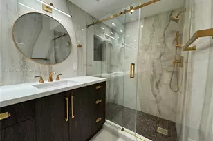 [Address not provided], Miami Beach, FL 33140 - Photo 28