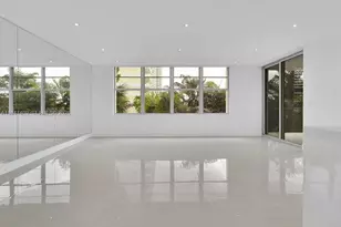 [Address not provided], Miami Beach, FL 33140 - Photo 36