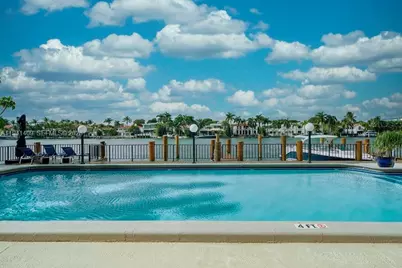 [Address not provided], Miami Beach, FL 33140 - Photo 22