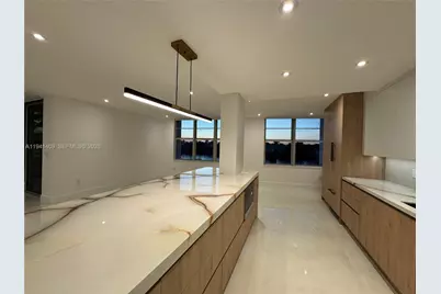 [Address not provided], Miami Beach, FL 33140 - Photo 14