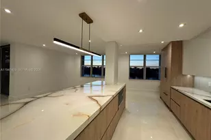 [Address not provided], Miami Beach, FL 33140 - Photo 14