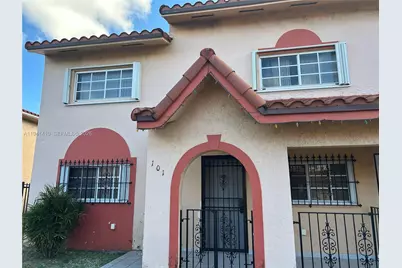 7693 W 29th Ln #101-48, Hialeah, FL 33018 - Photo 1