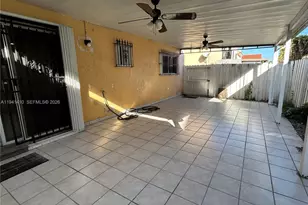 7693 W 29th Ln, Hialeah, FL 33018 - Photo 14