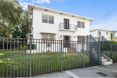 520 SW 6 St #4, Miami, FL 33130 - Photo 2