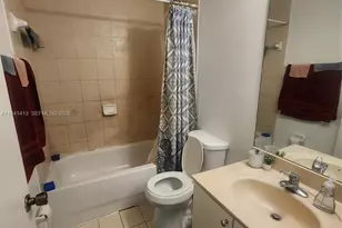 2979 SE 15th Ave, Homestead, FL 33035 - Photo 10