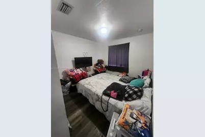 2979 SE 15th Ave, Homestead, FL 33035 - Photo 12