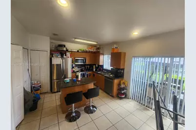 2979 SE 15th Ave, Homestead, FL 33035 - Photo 6