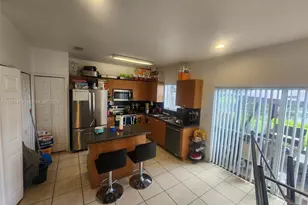 2979 SE 15th Ave, Homestead, FL 33035 - Photo 6