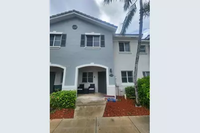 2979 SE 15th Ave, Homestead, FL 33035 - Photo 1