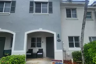 2979 SE 15th Ave, Homestead, FL 33035 - Photo 1