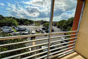 4364 NW 9th Ave, Deerfield Beach, FL 33064 - Photo 4