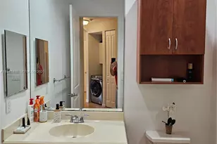 2955 NW 126th Ave, Sunrise, FL 33323 - Photo 18