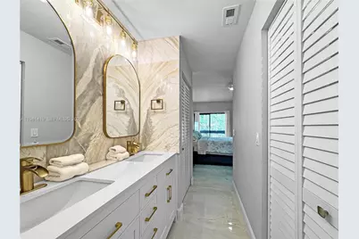 1977 SW 15th St #116, Deerfield Beach, FL 33442 - Photo 14