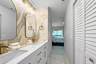 1977 SW 15th St, Deerfield Beach, FL 33442 - Photo 14