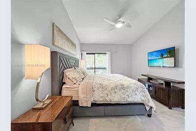 1977 SW 15th St #116, Deerfield Beach, FL 33442 - Photo 10