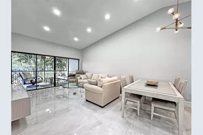 1977 SW 15th St #116, Deerfield Beach, FL 33442 - Photo 4