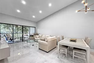 1977 SW 15th St, Deerfield Beach, FL 33442 - Photo 4