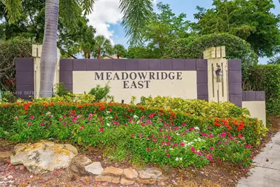 1977 SW 15th St #116, Deerfield Beach, FL 33442 - Photo 20