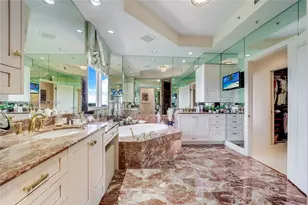 13611 Deering Bay Dr, Coral Gables, FL 33158 - Photo 14