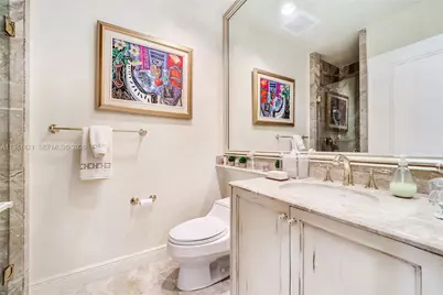 13611 Deering Bay Dr #1101, Coral Gables, FL 33158 - Photo 18