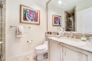 13611 Deering Bay Dr, Coral Gables, FL 33158 - Photo 18