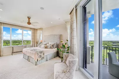 13611 Deering Bay Dr #1101, Coral Gables, FL 33158 - Photo 12