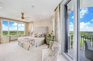 13611 Deering Bay Dr, Coral Gables, FL 33158 - Photo 12