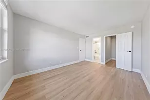1600 SE 15th St, Fort Lauderdale, FL 33316 - Photo 4