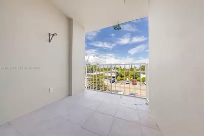 1600 SE 15th St #313, Fort Lauderdale, FL 33316 - Photo 14