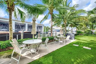 1600 SE 15th St, Fort Lauderdale, FL 33316 - Photo 18