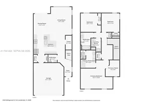 2343 Rollingwood Ct, Oakland Park, FL 33309 - Photo 26