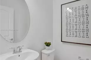 2343 Rollingwood Ct, Oakland Park, FL 33309 - Photo 26