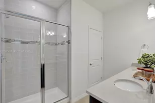 2343 Rollingwood Ct, Oakland Park, FL 33309 - Photo 18