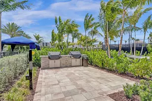 2343 Rollingwood Ct, Oakland Park, FL 33309 - Photo 34