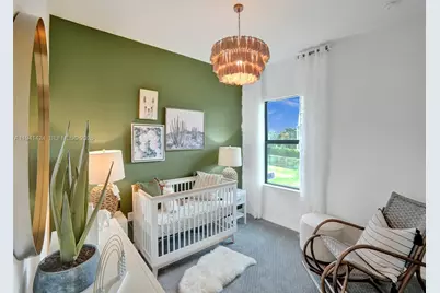 2343 Rollingwood Ct, Oakland Park, FL 33309 - Photo 20