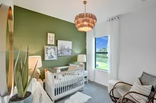 2343 Rollingwood Ct, Oakland Park, FL 33309 - Photo 20