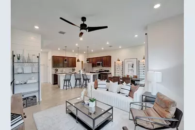 2343 Rollingwood Ct, Oakland Park, FL 33309 - Photo 4