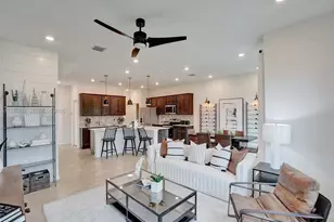 2343 Rollingwood Ct, Oakland Park, FL 33309 - Photo 4