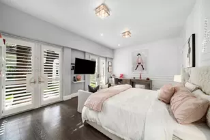 4100 Kiaora St, Miami, FL 33133 - Photo 14