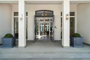 4100 Kiaora St, Miami, FL 33133 - Photo 2